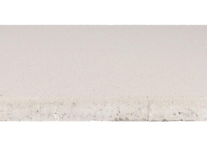 Furora+ Grey 100x100x6cm