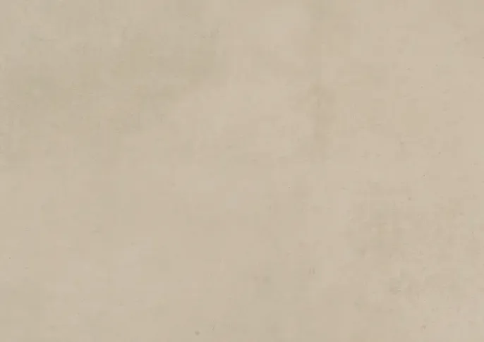 Ceradin Firenze 60x60x2 Beige