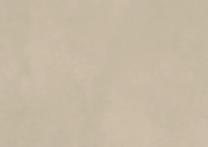 Ceradin Firenze 60x60x2 Beige