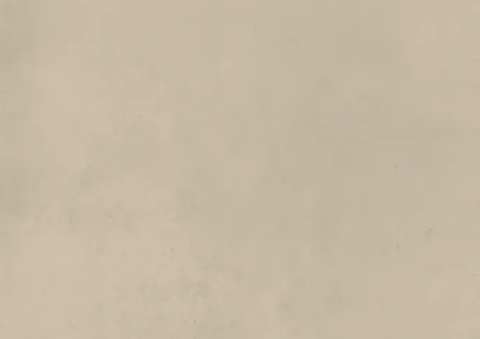 Ceradin Firenze 60x60x2 Beige