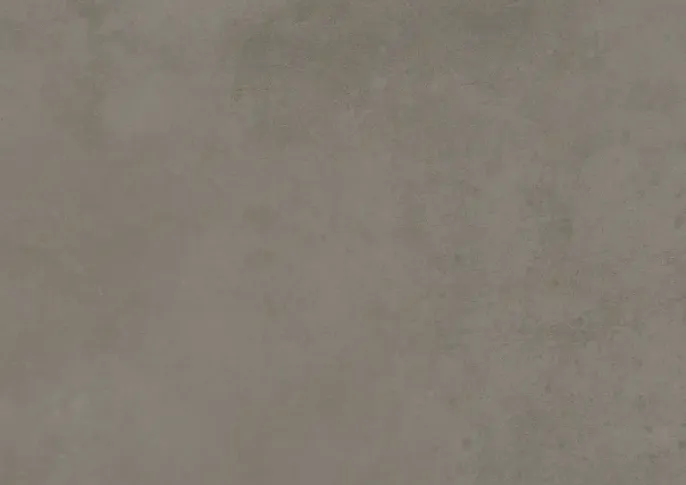 Ceradin Firenze 60x60x2 Clay