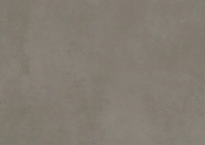 Ceradin Firenze 60x60x2 Clay