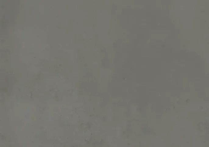Ceradin Firenze 60x60x2 Dark Grey