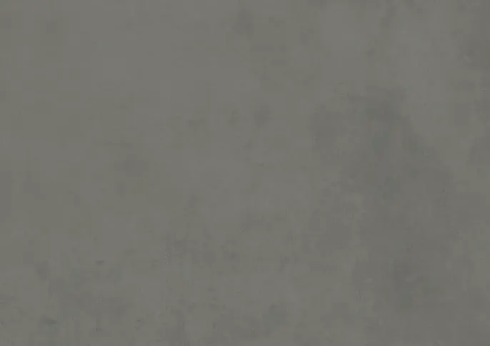 Ceradin Firenze 60x60x2 Dark Grey