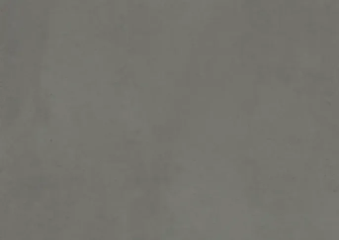 Ceradin Firenze 60x60x2 Dark Grey