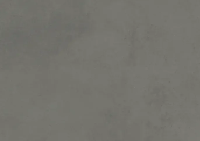 Ceradin Firenze 60x60x2 Dark Grey