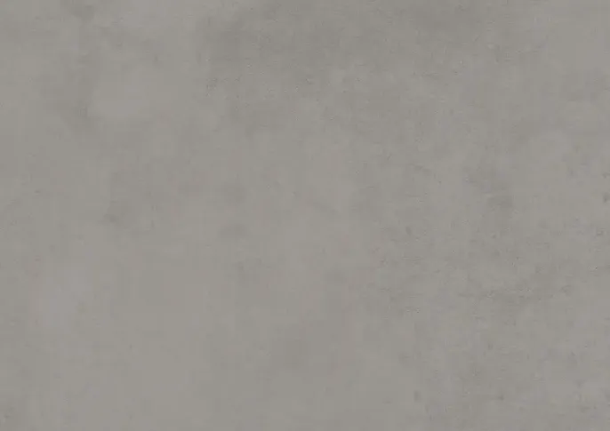 Ceradin Firenze 60x60x2 Grey