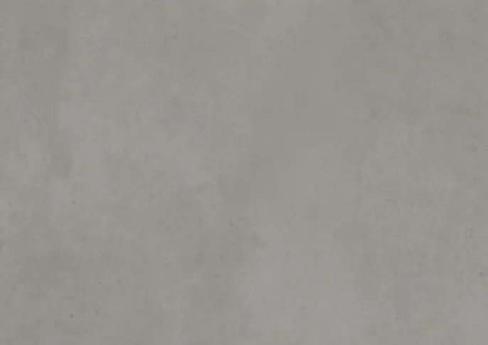 Ceradin Firenze 60x60x2 Grey
