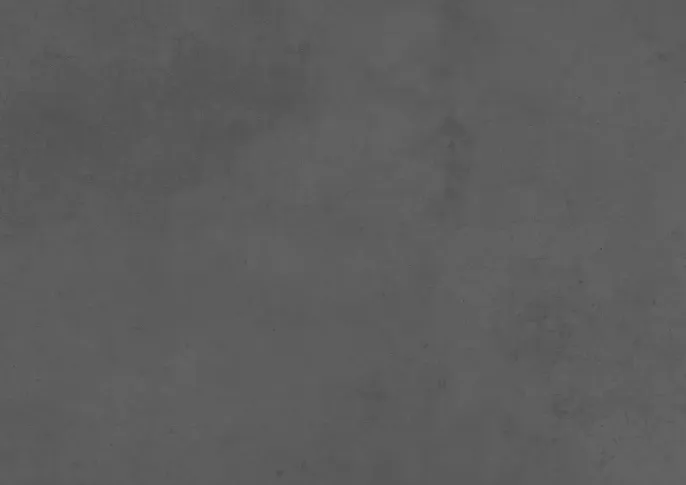 Ceradin Firenze 60x60x2 Urban