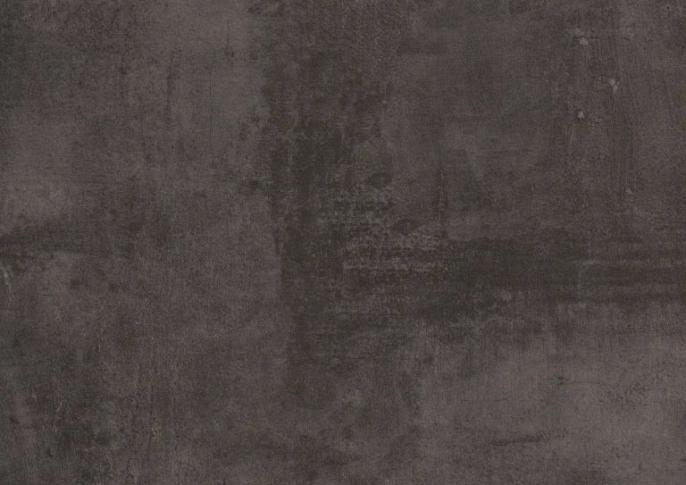 Ceradin Verno 60x60x2cm Antra