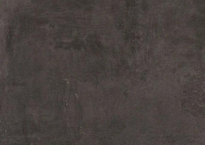 Ceradin Verno 60x60x2cm Antra