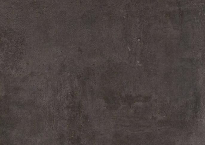 Ceradin Verno 60x60x2cm Antra