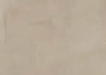 Ceradin Verno 60x60x2cm Beige
