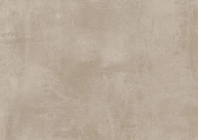 Ceradin Verno 60x60x2cm Beige