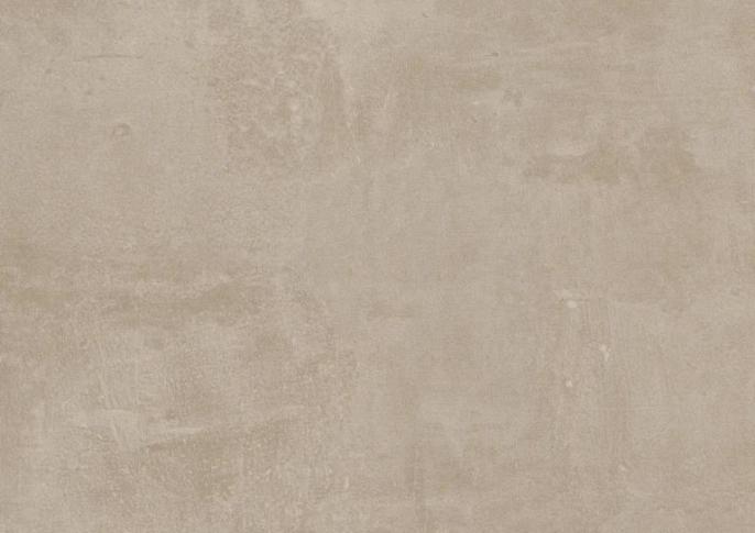 Ceradin Verno 60x60x2cm Beige
