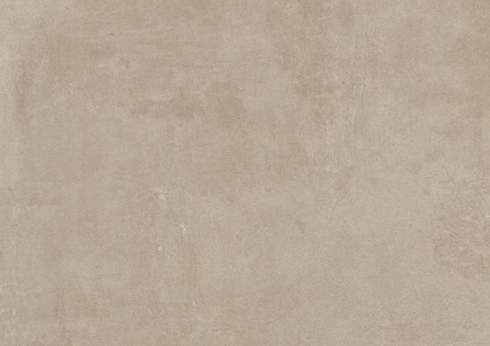 Ceradin Verno 60x60x2cm Beige