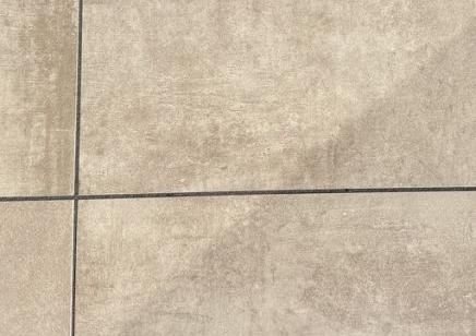 Ceradin Verno 60x60x2cm Beige