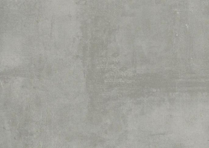 Ceradin Verno 60x60x2cm Grey