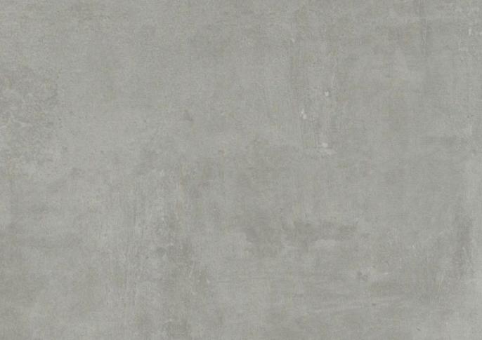 Ceradin Verno 60x60x2cm Grey