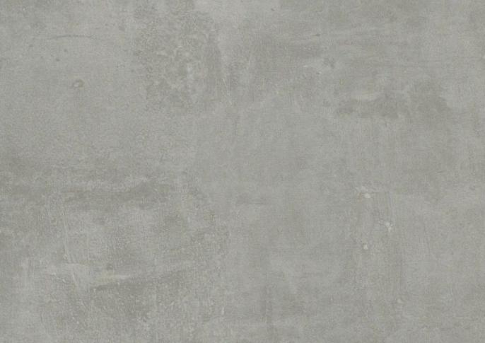 Ceradin Verno 60x60x2cm Grey