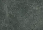Ceradin Moderno 100x100x2cm Antra