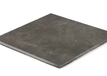 Ceradin Moderno 100x100x2cm Antra