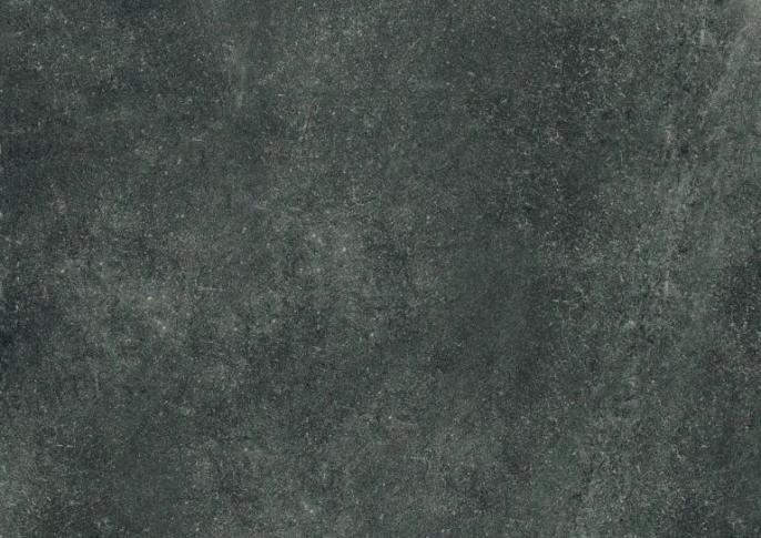 Ceradin Moderno 100x100x2cm Antra