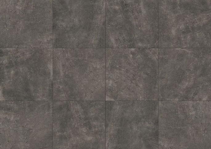 Ceradin Moderno 100x100x2cm Antra