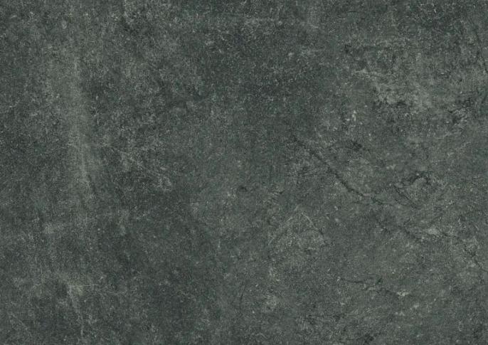 Ceradin Moderno 100x100x2cm Antra