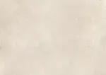 Ceradin Moderno 100x100x2cm Beige