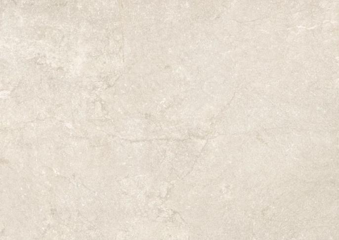 Ceradin Moderno 100x100x2cm Beige