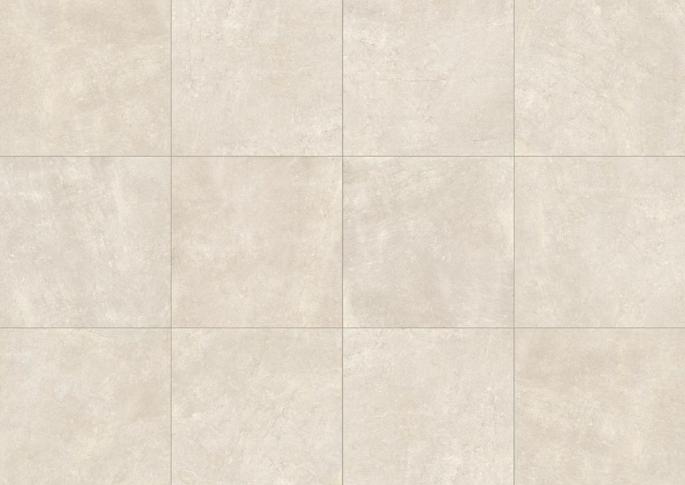 Ceradin Moderno 100x100x2cm Beige