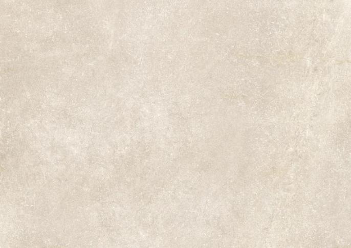Ceradin Moderno 100x100x2cm Beige