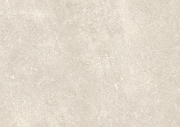 Ceradin Moderno 100x100x2cm Beige