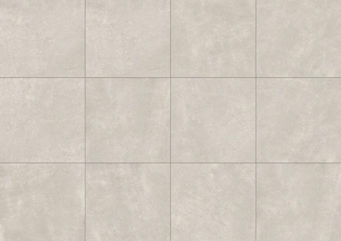 Ceradin Moderno 100x100x2cm Grey