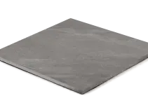 Ceradin Moderno Prime 100x100x2cm Marble