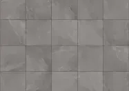 Ceradin Moderno Prime 100x100x2cm Marble