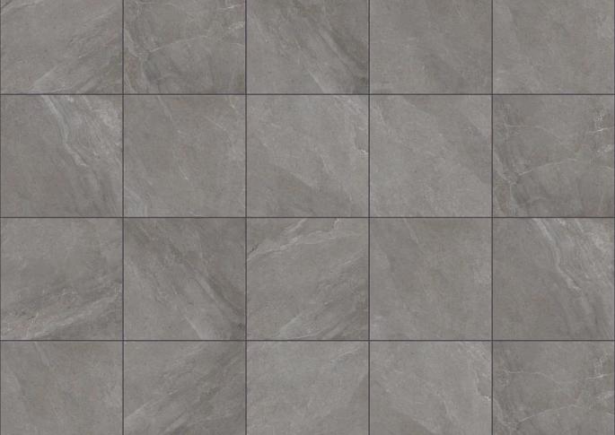Ceradin Moderno Prime 100x100x2cm Marble