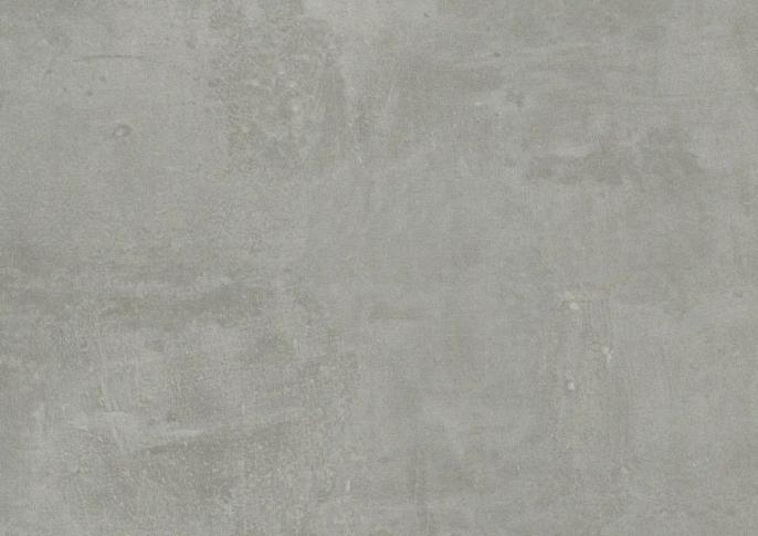 Ceradin Moderno Prime 100x100x2cm Urban