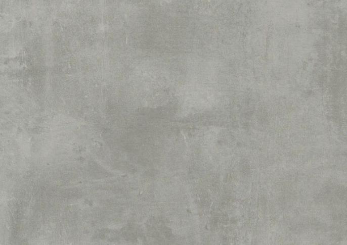 Ceradin Moderno Prime 100x100x2cm Urban