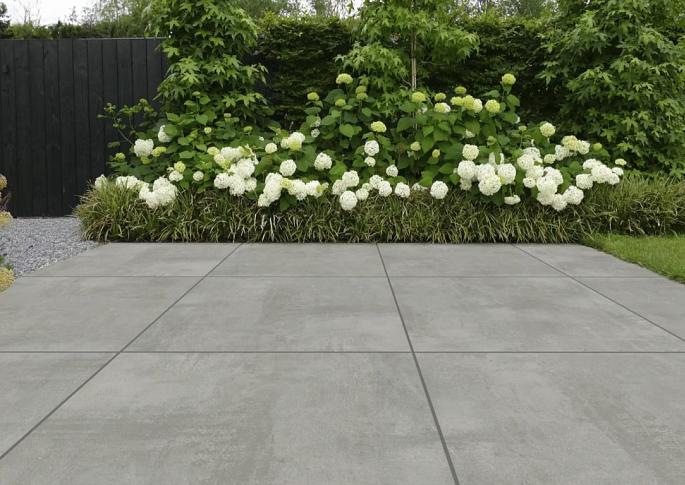 Ceradin Moderno Prime 100x100x2cm Urban
