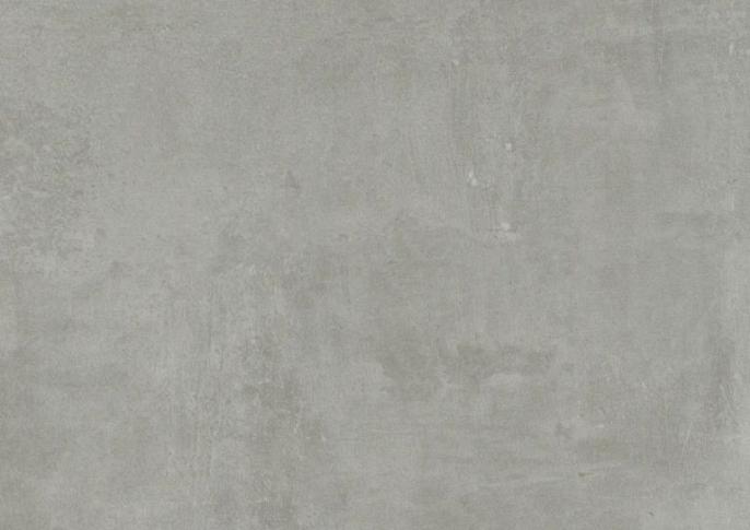 Ceradin Moderno Prime 100x100x2cm Urban