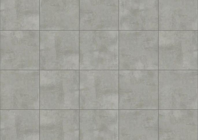 Ceradin Moderno Prime 100x100x2cm Urban