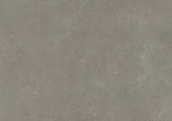 Cerasolid Cortona 60x60x3 Musk