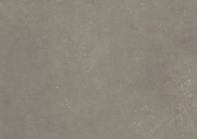 Cerasolid Cortona 60x60x3 Musk