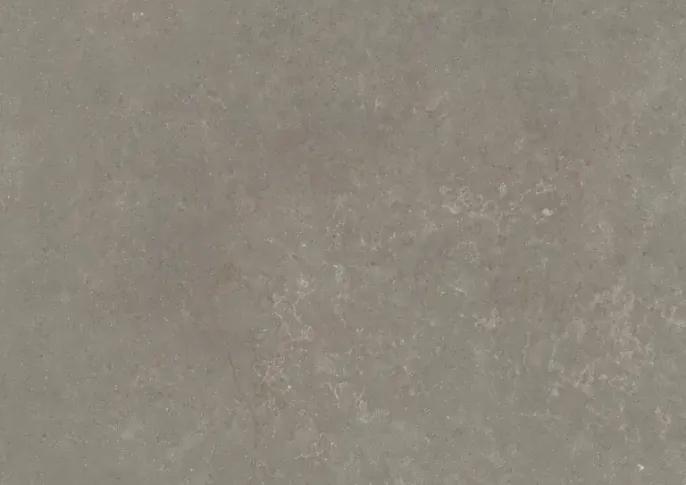 Cerasolid Cortona 60x60x3 Musk