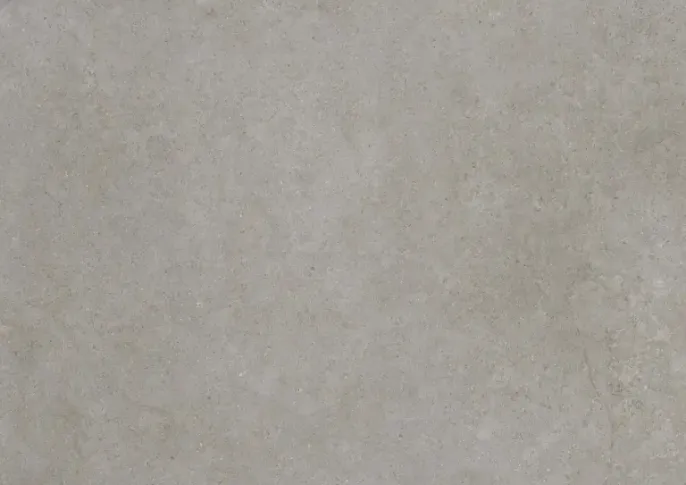 Cerasolid Cortona 60x60x3 Silver