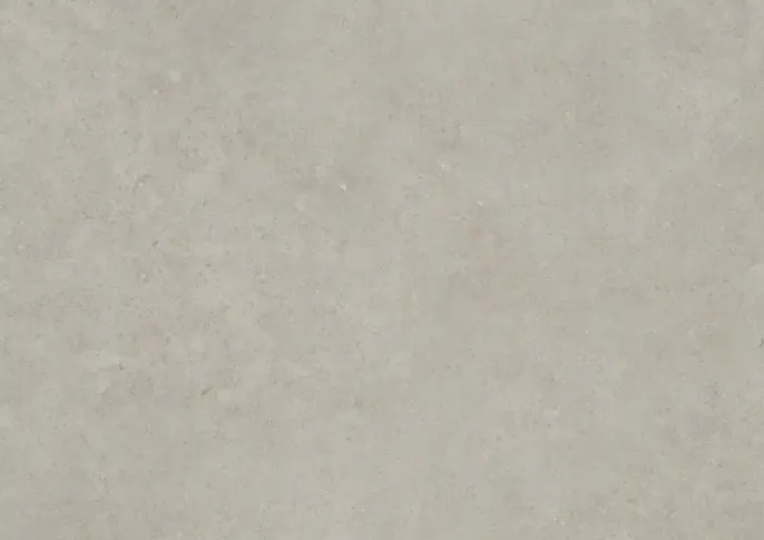 Cerasolid Cortona 60x60x3 Taupe