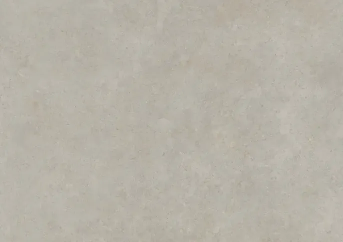 Cerasolid Cortona 60x60x3 Taupe