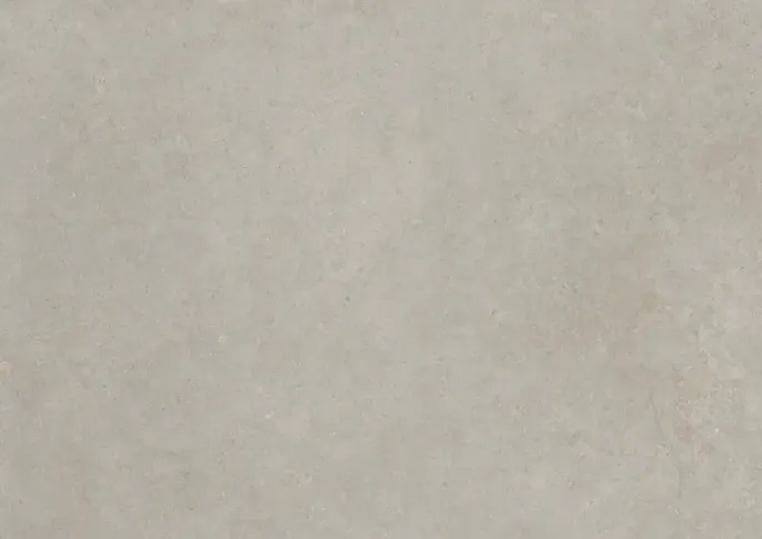 Cerasolid Cortona 60x60x3 Taupe